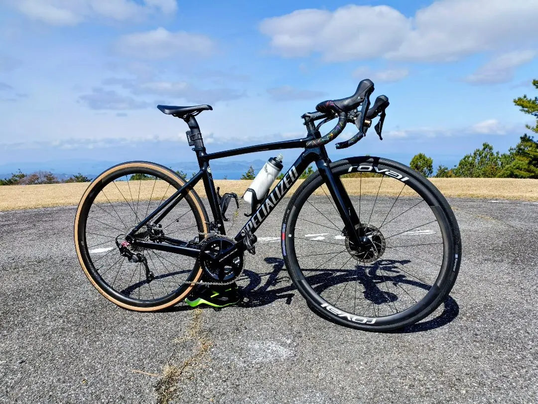 2026年最新】Allez Sprint 49の人気アイテム - メルカリ