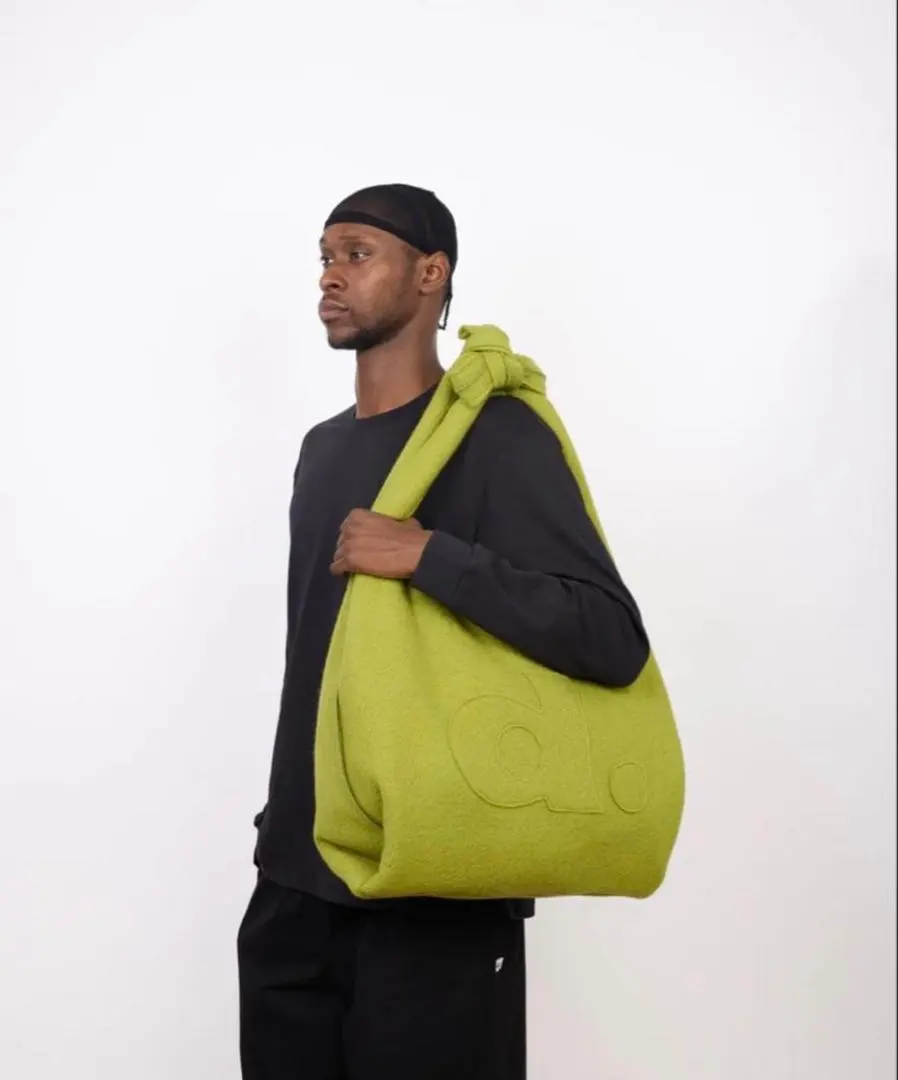 2026年最新】DIEMM バッグの人気アイテム - メルカリ