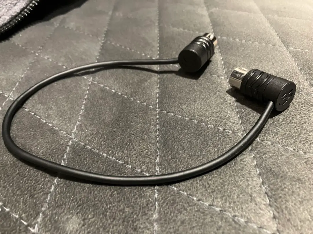 2026年最新】free the tone midiの人気アイテム - メルカリ