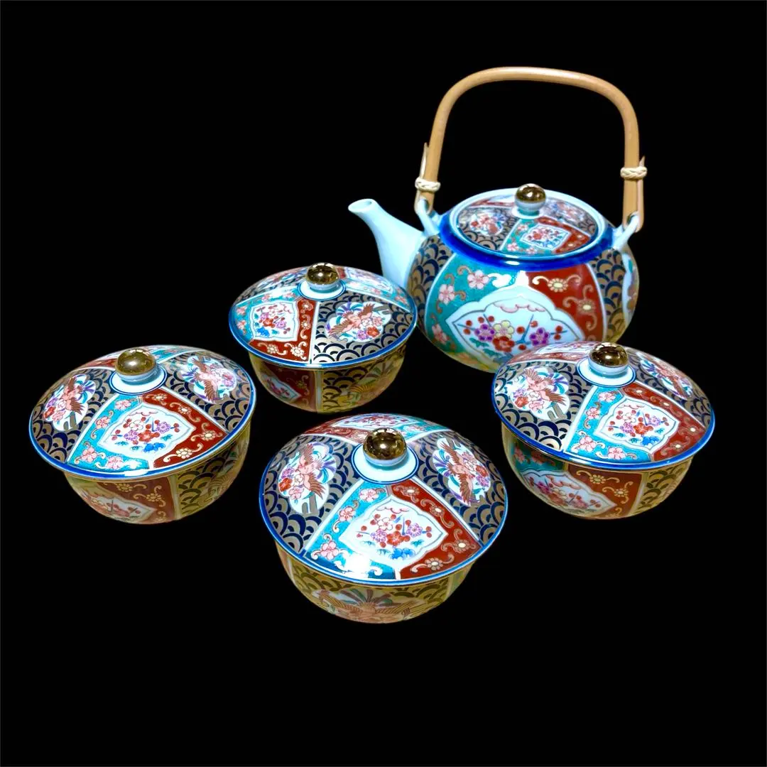 2026年最新】林九郎 染錦の人気アイテム - メルカリ