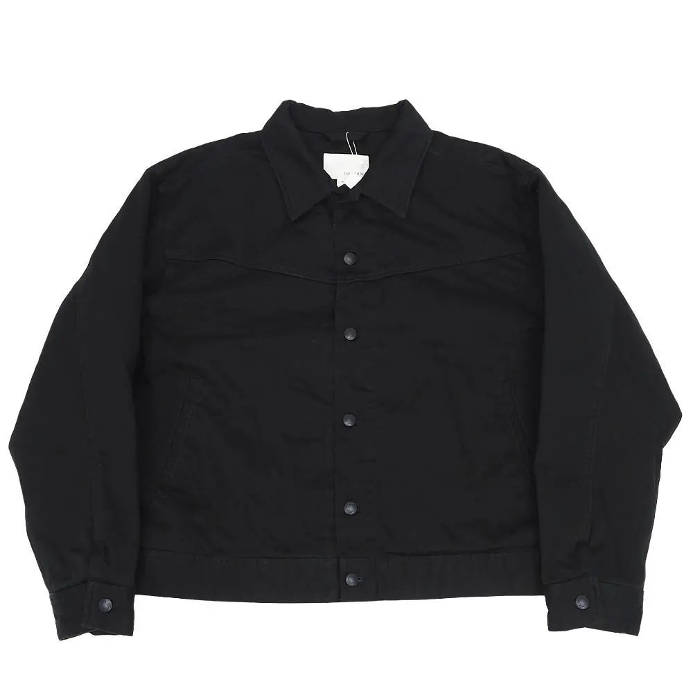 2026年最新】nanamica Gジャン・デニムジャケットの人気アイテム