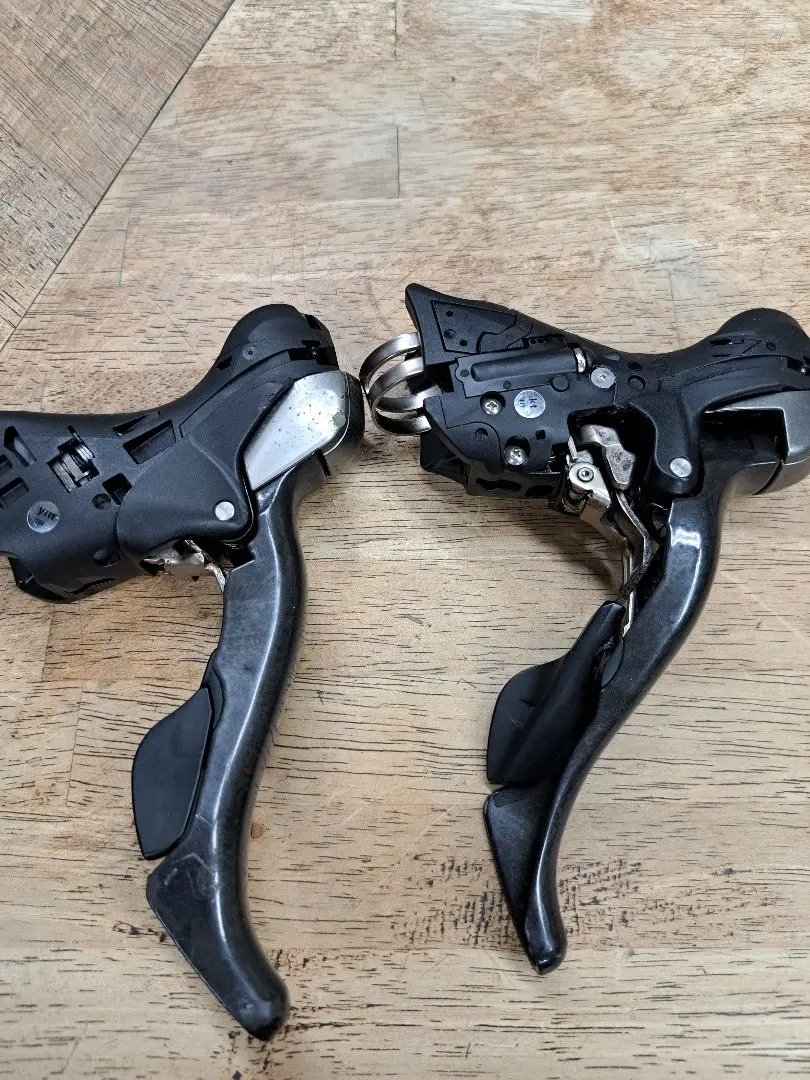 2026年最新】ULTEGRA ST-6700の人気アイテム - メルカリ