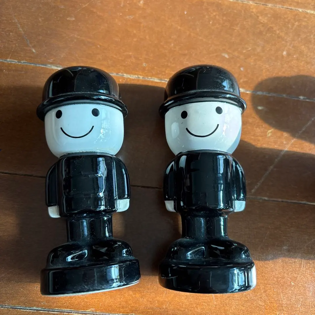 2026年最新】フレッド君の人気アイテム - メルカリ