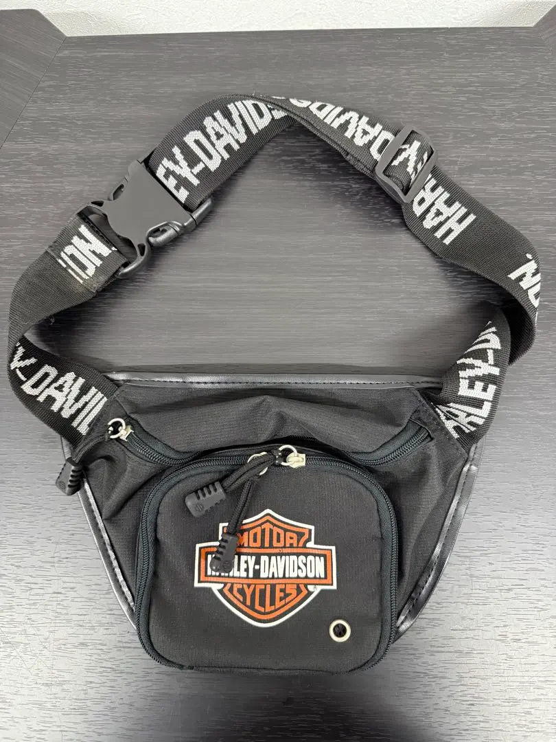 m64353536935_1.jpg?1766565089