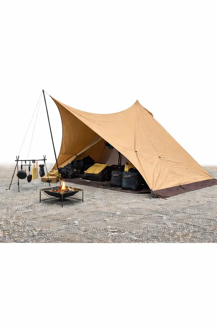 2026年最新】パンダtc シルスの人気アイテム - メルカリ