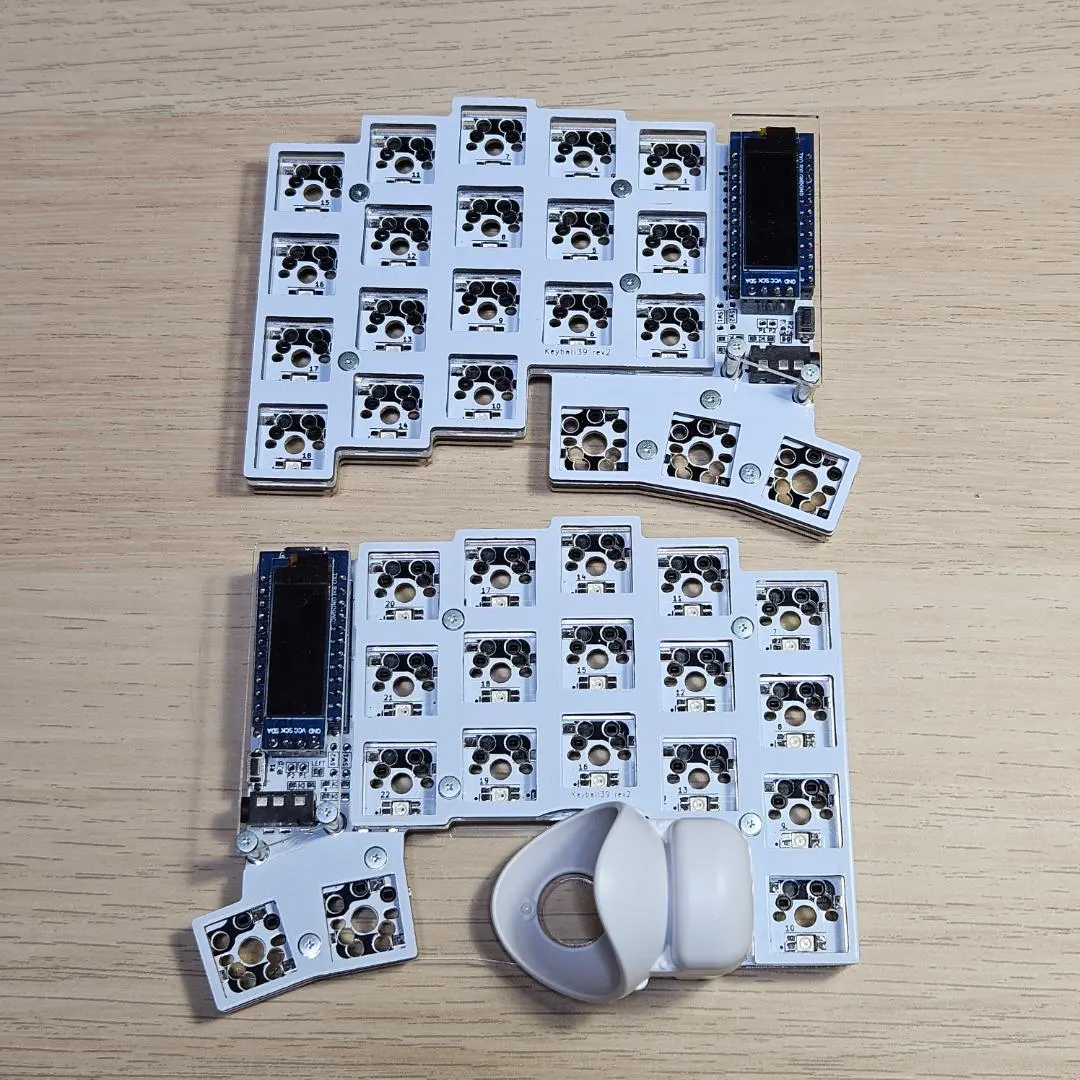 m64369690958_1.jpg?1769955966