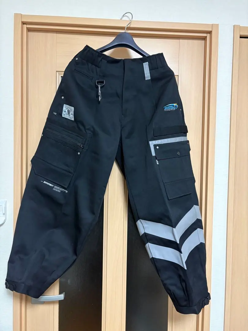 2026年最新】ZUTOMAYO 寅壱の人気アイテム - メルカリ