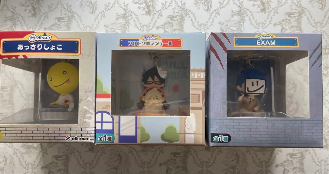 2026年最新】きゃらぺい しょこの人気アイテム - メルカリ