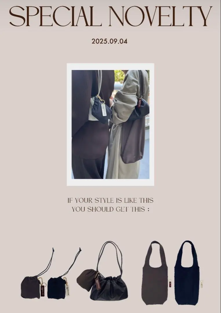 2026年最新】Plage エコバッグの人気アイテム - メルカリ