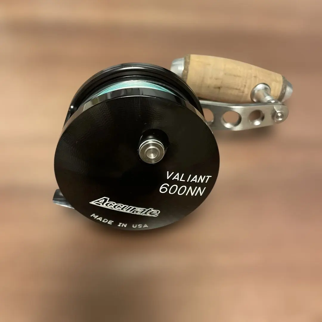 2026年最新】アキュレートの人気アイテム - メルカリ