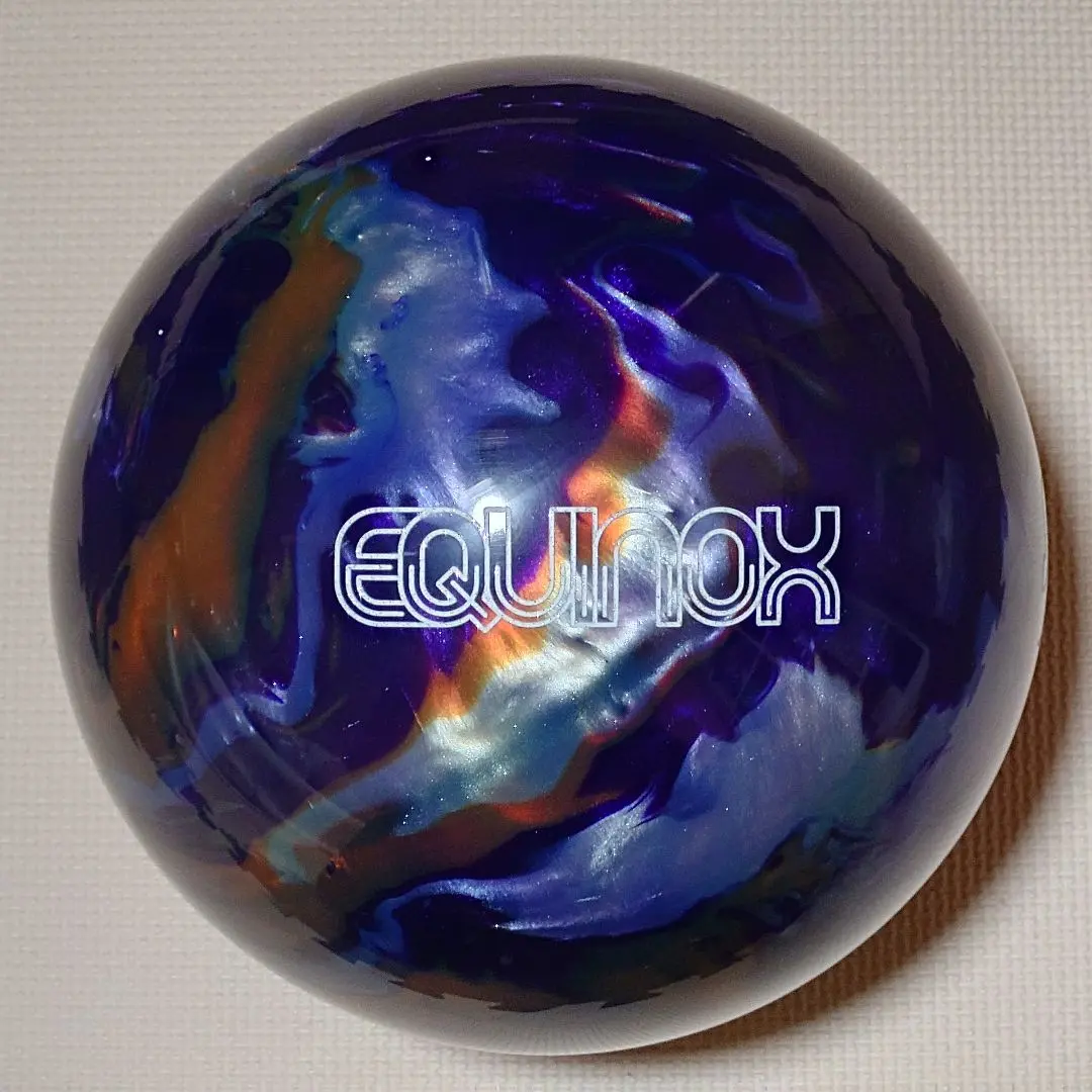 2026年最新】イクイノックス ボウリングの人気アイテム - メルカリ