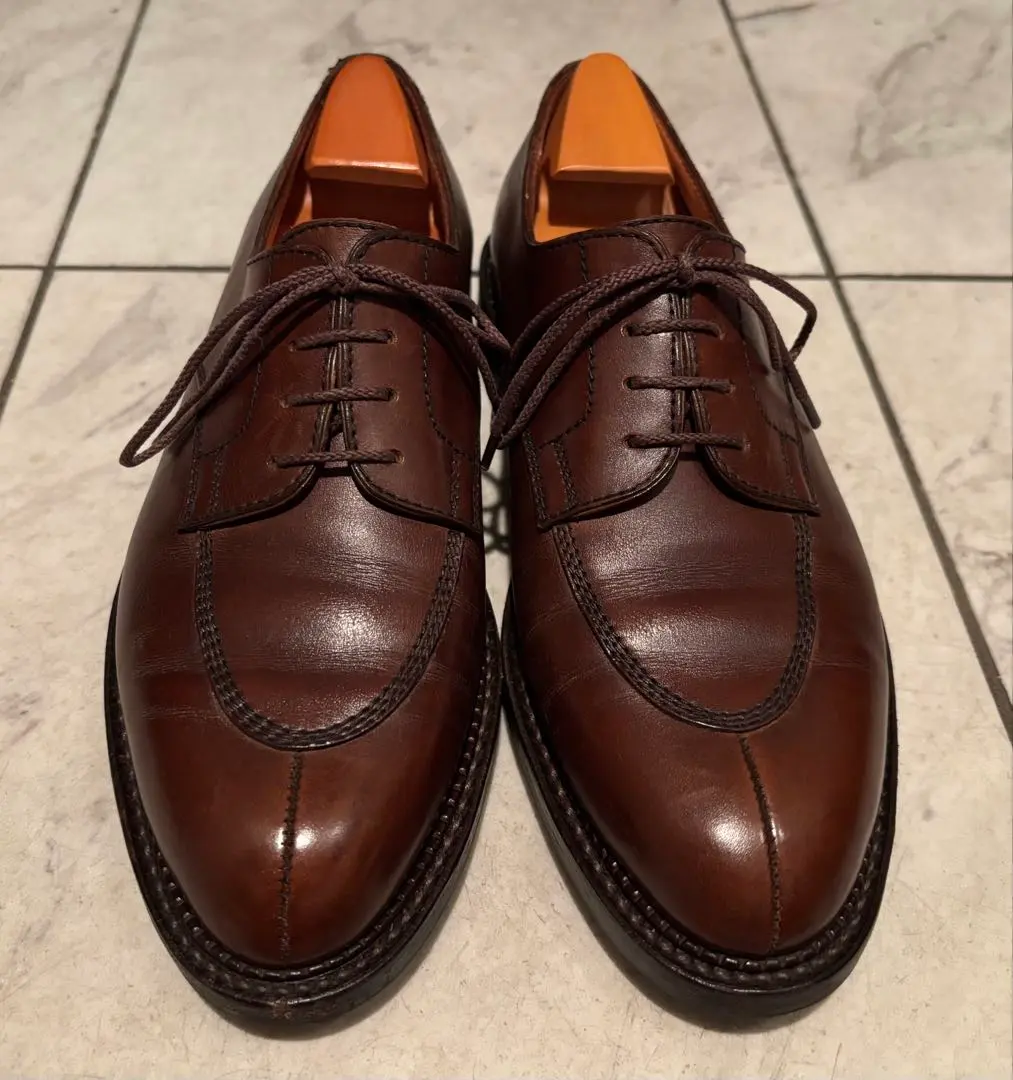 2026年最新】ジェイエムウエストン ハーフハントの人気アイテム - メルカリ