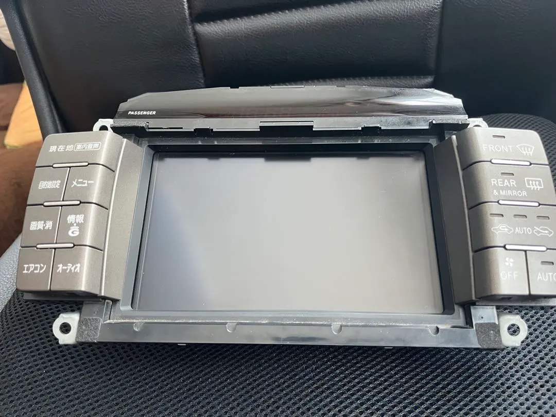 2026年最新】30セルシオ bluetoothの人気アイテム - メルカリ