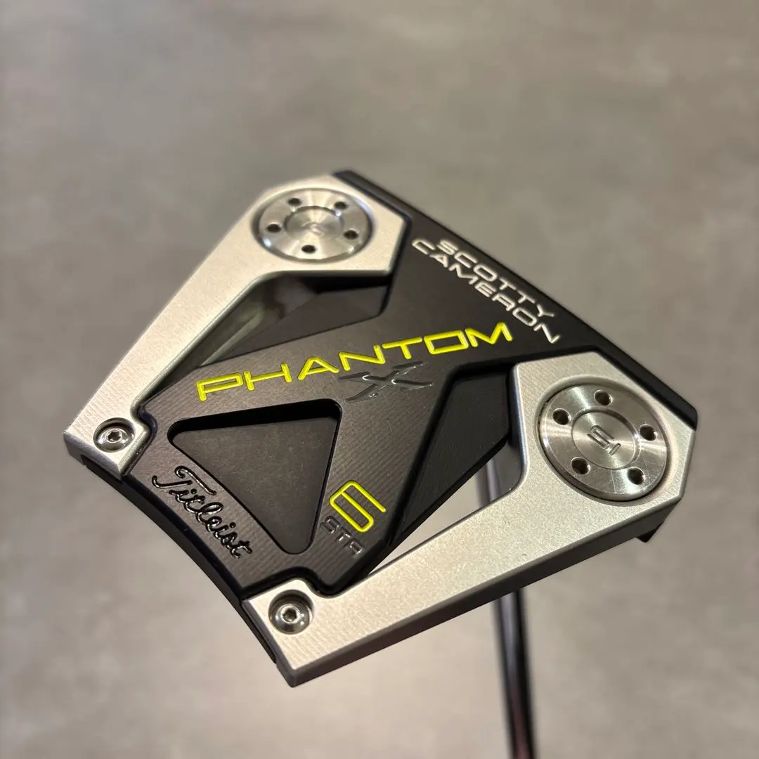 2026年最新】ファントムx 6strの人気アイテム - メルカリ