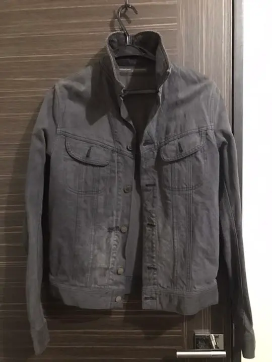 2026年最新】PRIVATE BRAND AGの人気アイテム - メルカリ