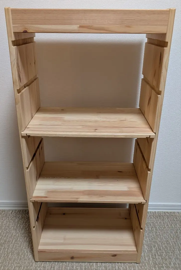 2026年最新】ikea トロファスト 階段の人気アイテム - メルカリ