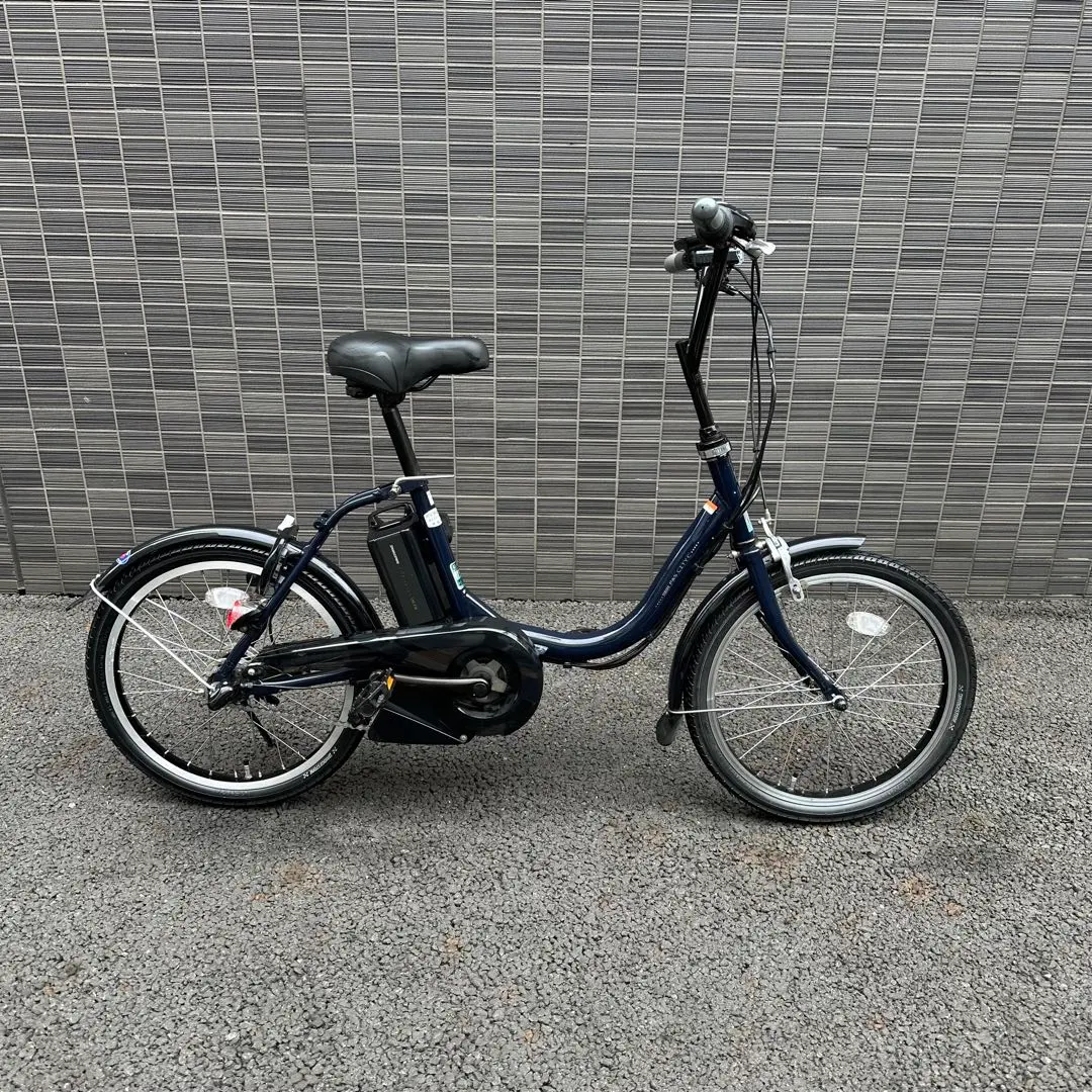 2026年最新】ヤマハpas city-cの人気アイテム - メルカリ