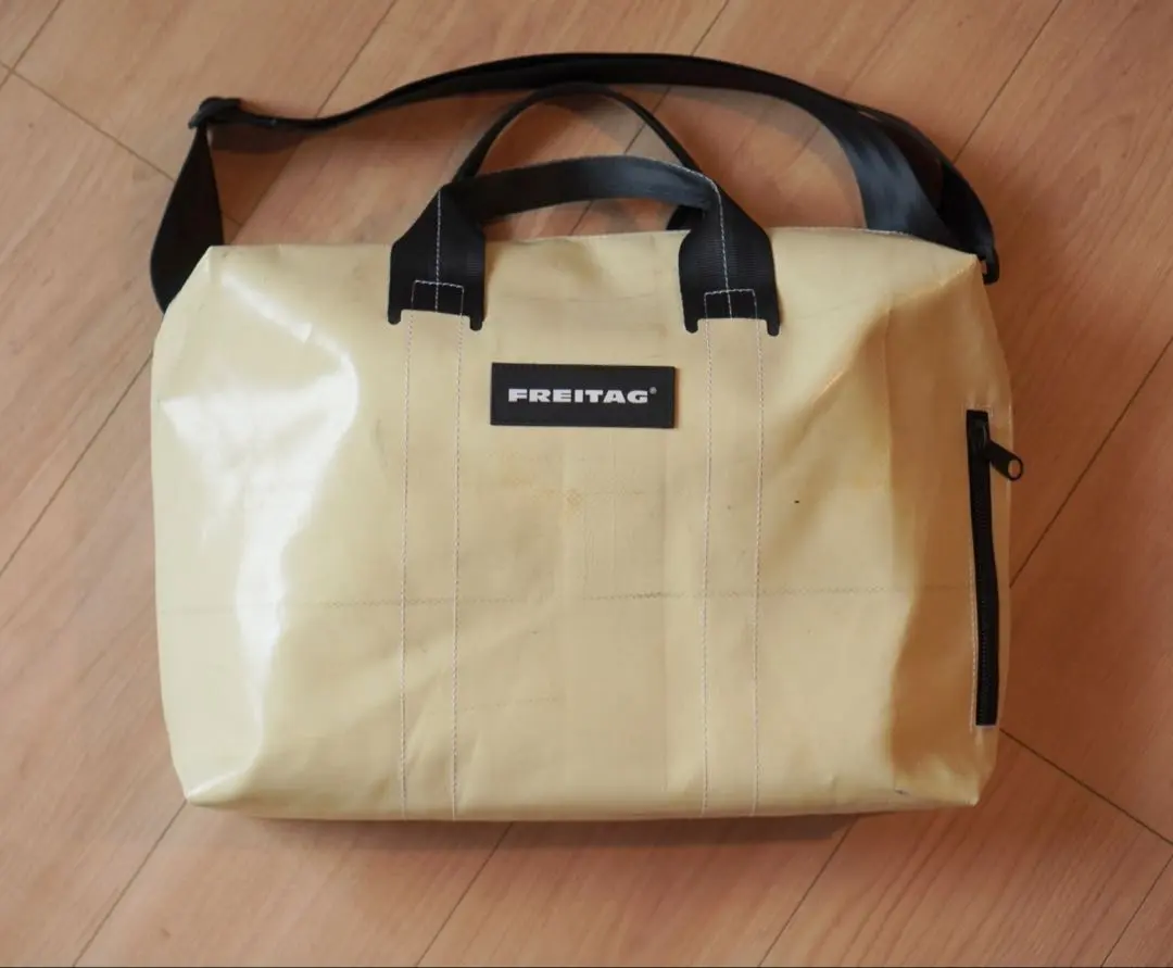 2026年最新】freitag f77 benの人気アイテム - メルカリ