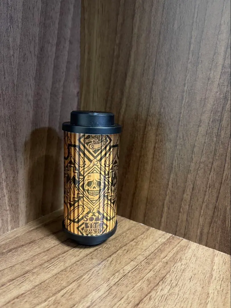 2026年最新】somabito 38灯の人気アイテム - メルカリ