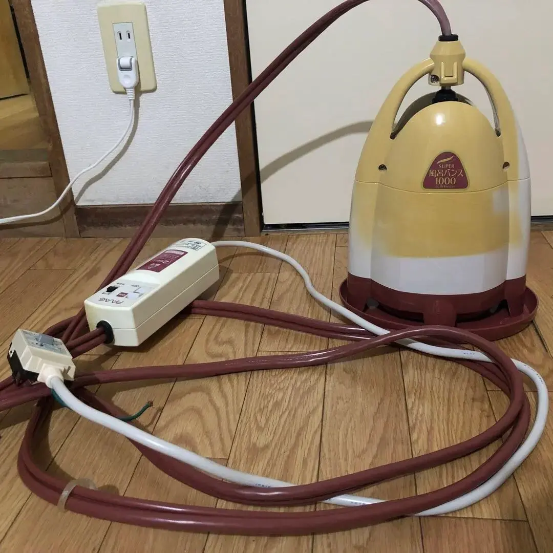 2026年最新】風呂バンス1000の人気アイテム - メルカリ