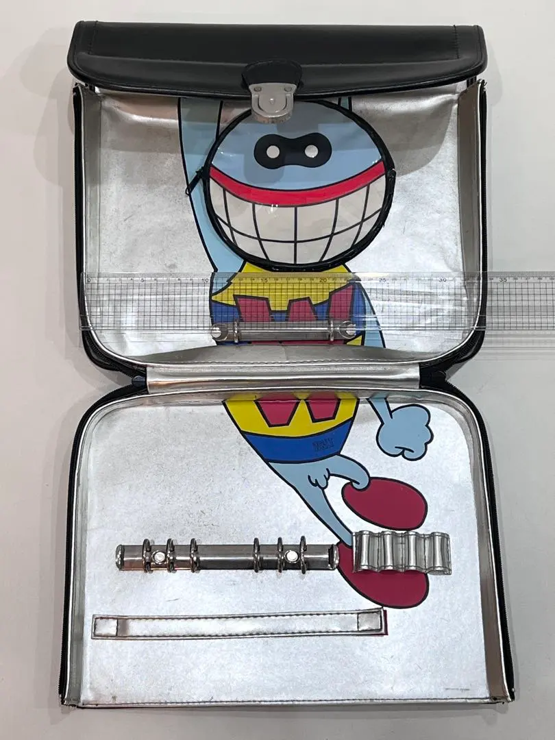 2026年最新】WALTER van beirendonck バッグの人気アイテム - メルカリ