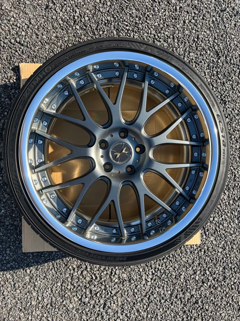 2026年最新】マーベリック709m 21インチの人気アイテム - メルカリ