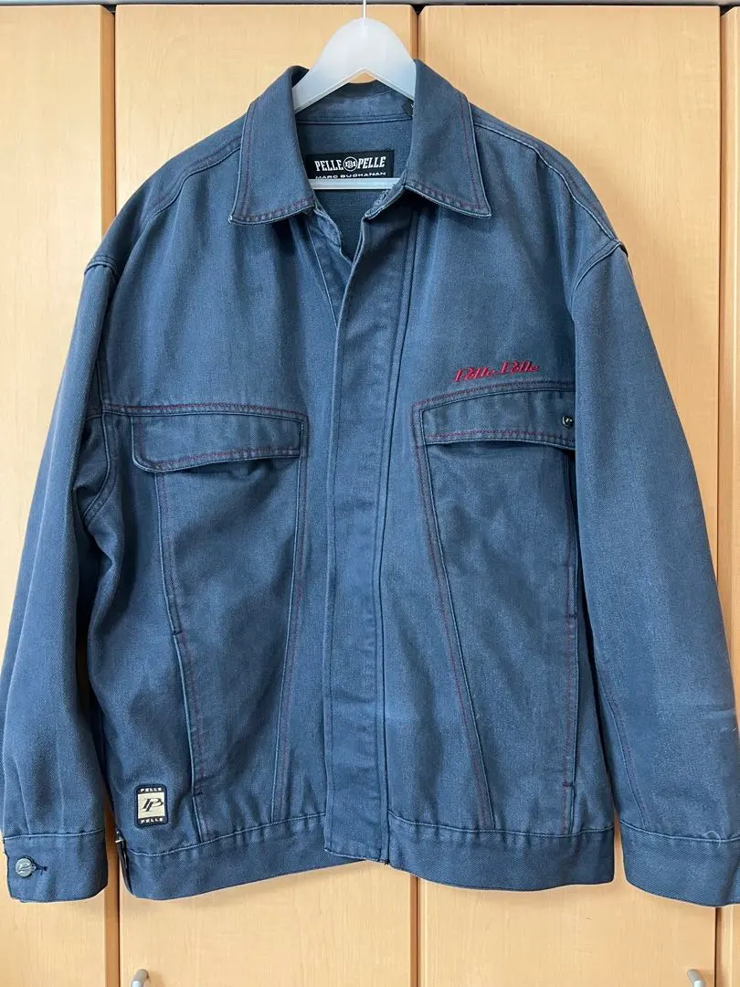 m65827169908_1.jpg?1745978761