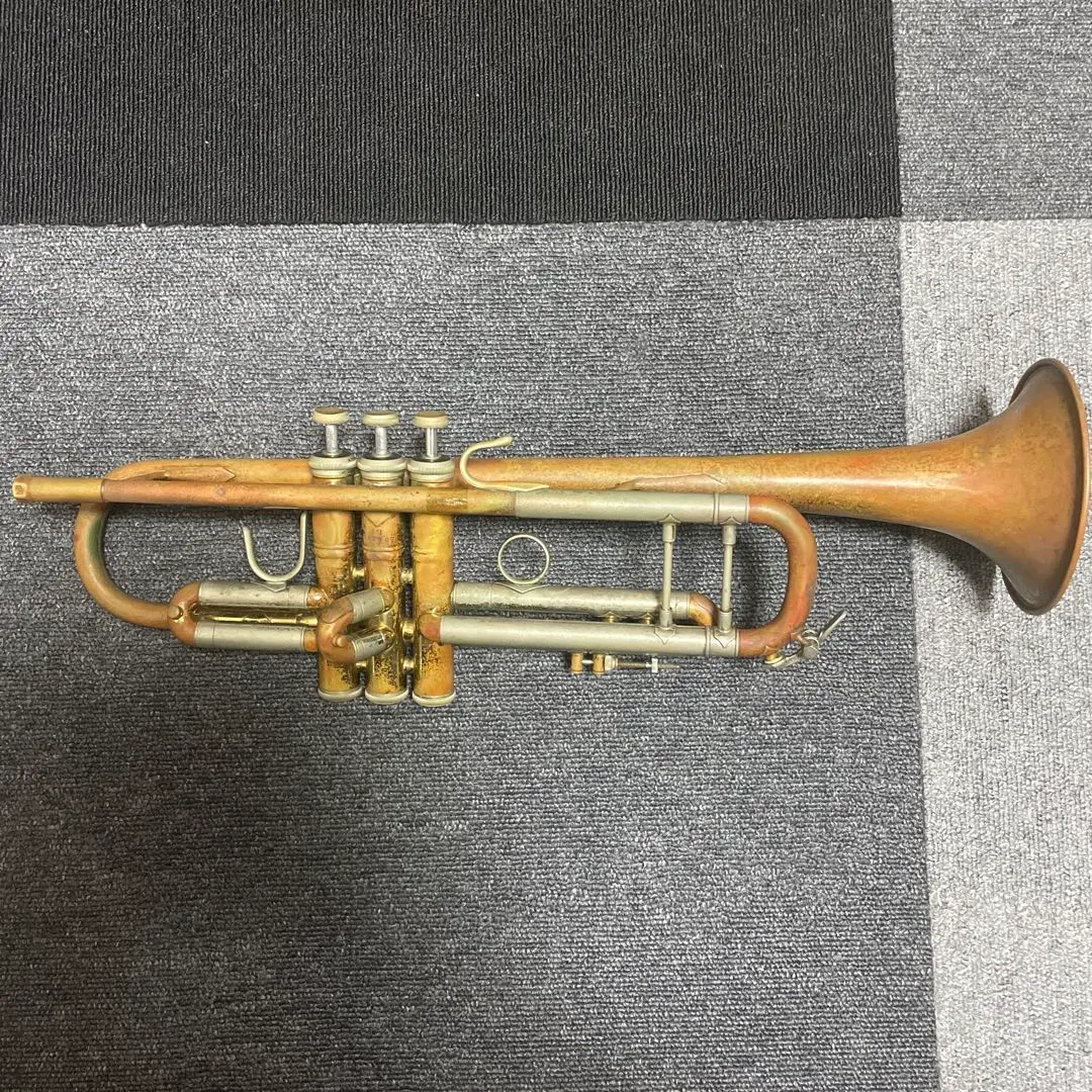 2026年最新】BACH 180MLの人気アイテム - メルカリ