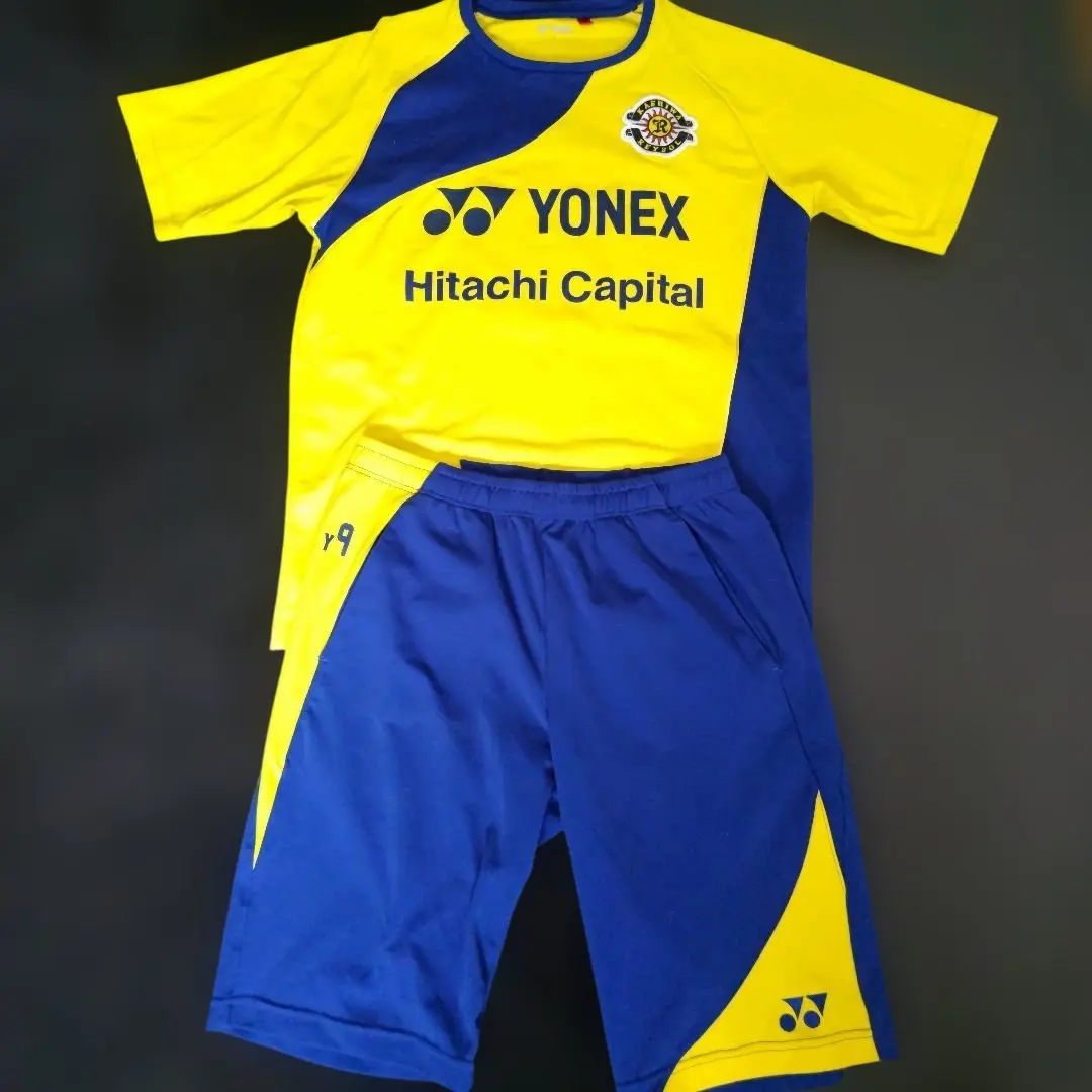 2026年最新】柏レイソル 練習着の人気アイテム - メルカリ