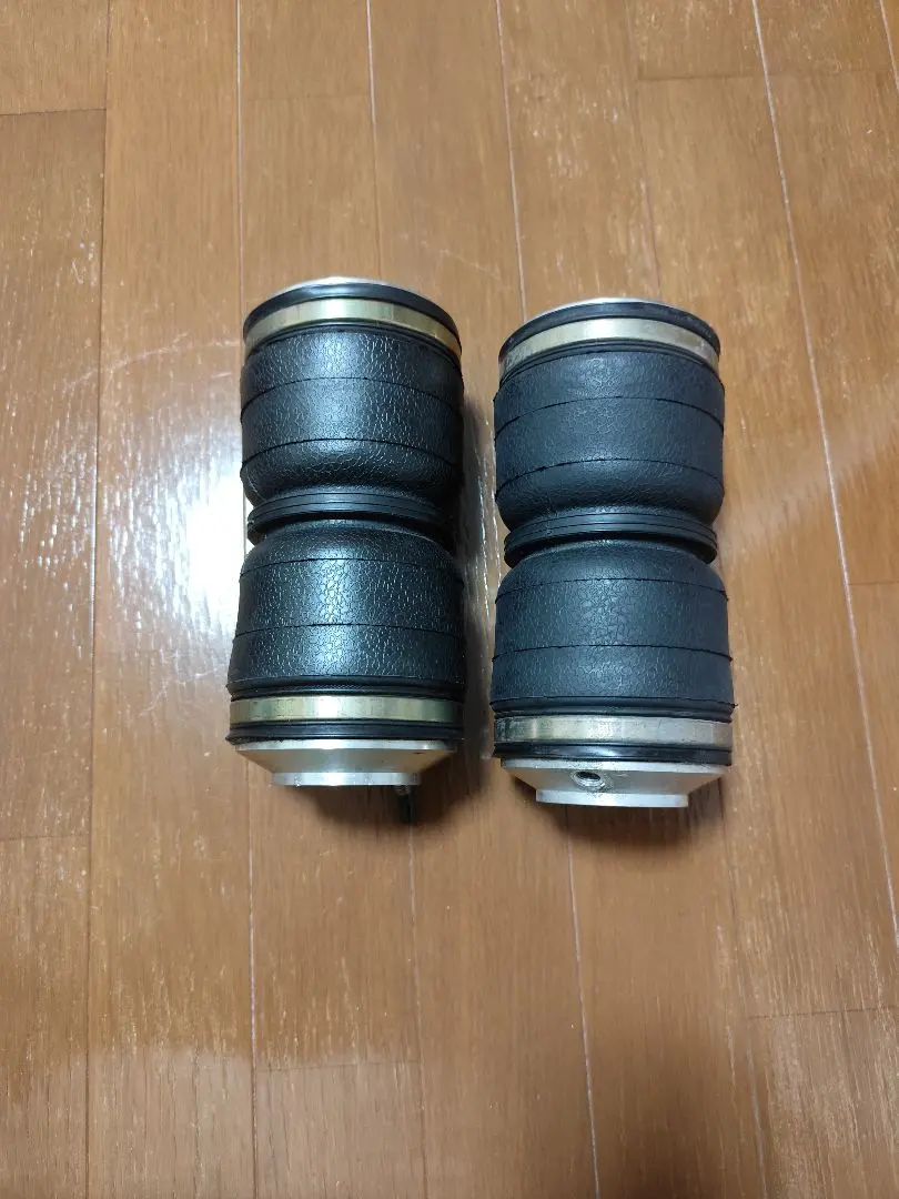 2026年最新】airmextの人気アイテム - メルカリ