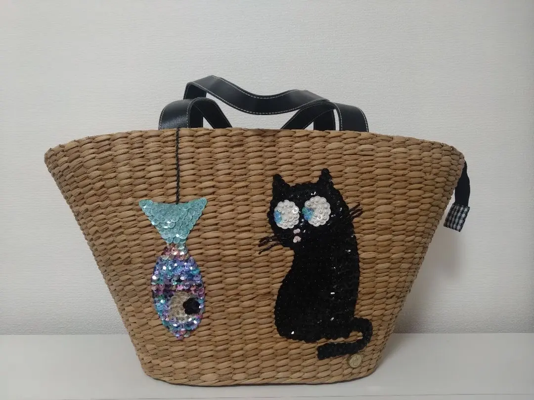 2026年最新】ハウスオブアンリの人気アイテム - メルカリ