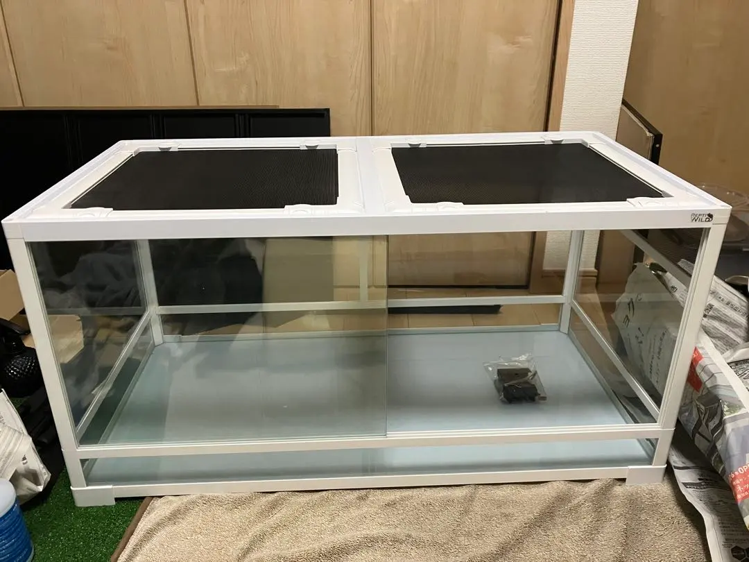 2026年最新】パンテオン9045の人気アイテム - メルカリ