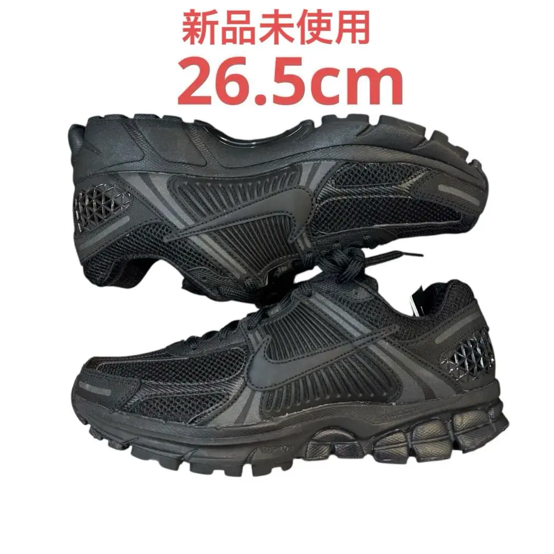 2026年最新】nike zoom vomero 5 spの人気アイテム - メルカリ