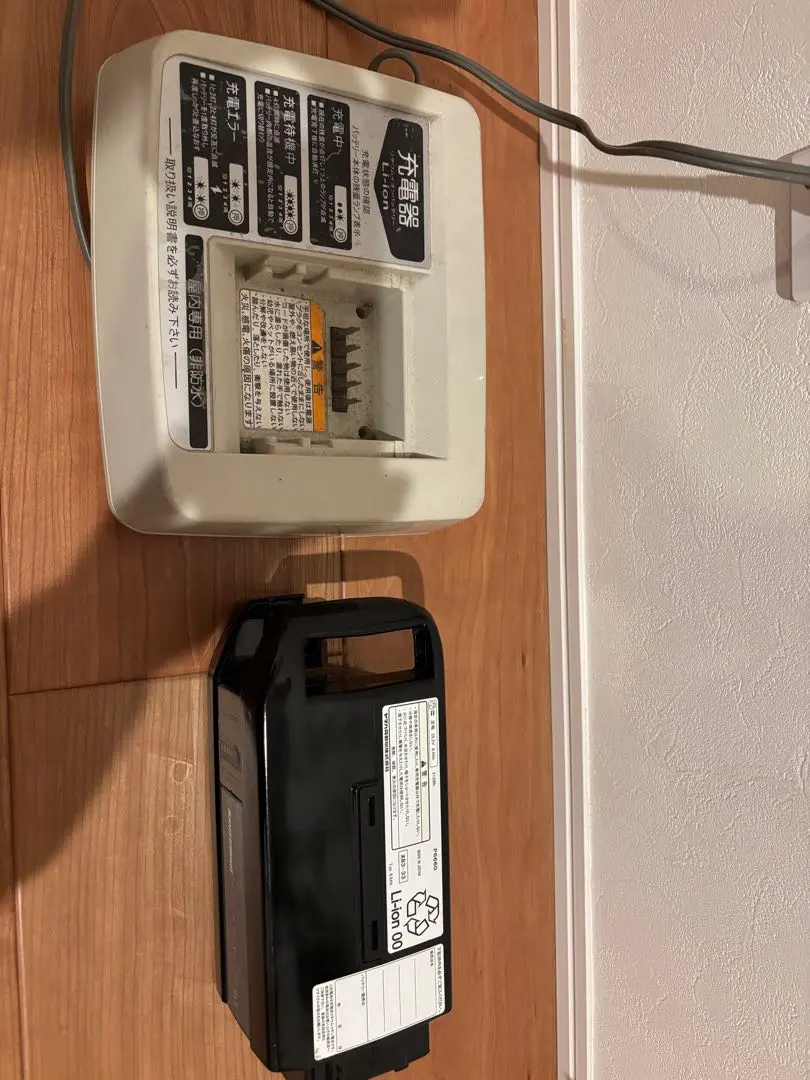 2026年最新】x83-33 バッテリーの人気アイテム - メルカリ