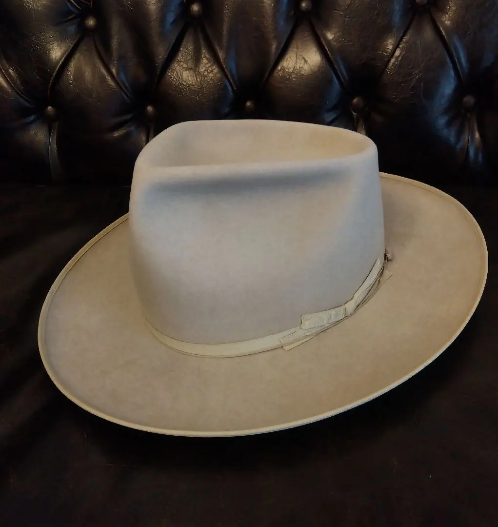 2026年最新】ステットソン オープンロードの人気アイテム - メルカリ