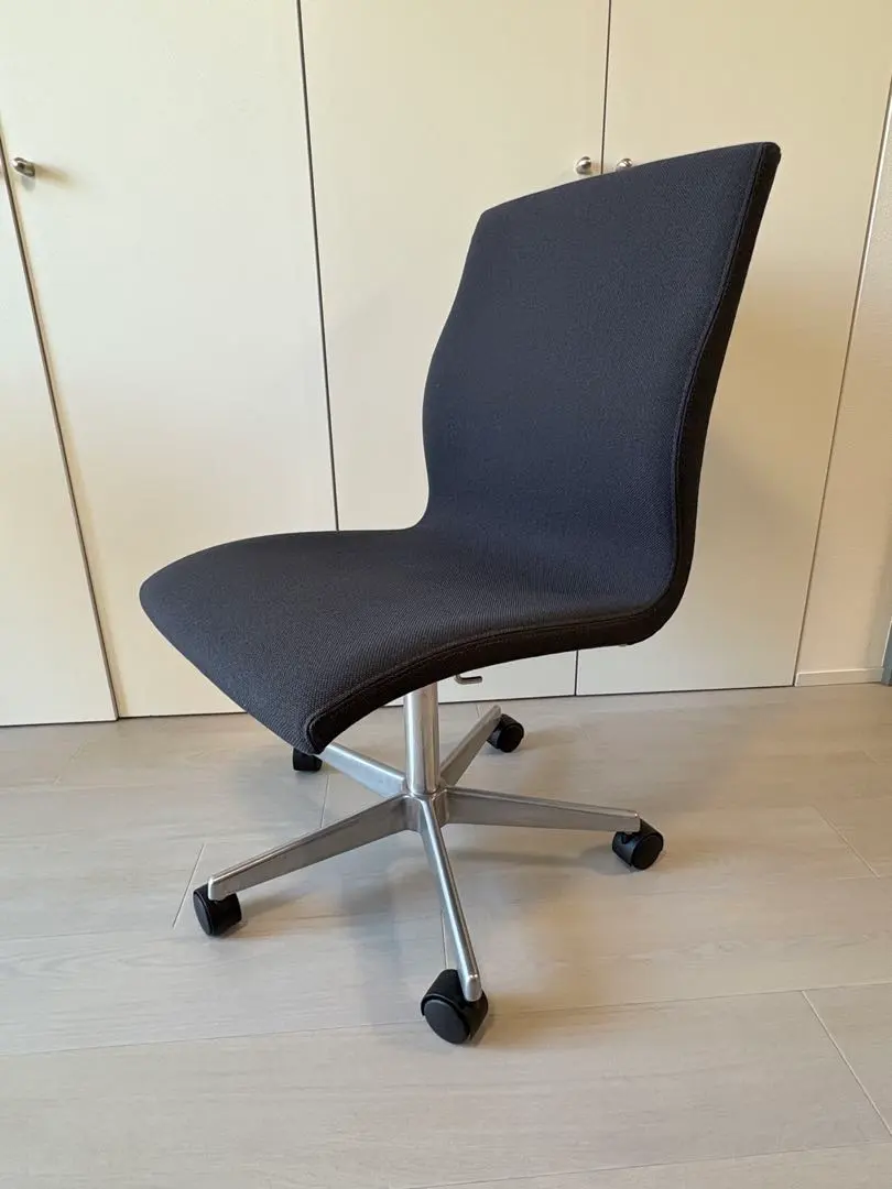 2026年最新】‎Fritz Hansen オフィスチェア・ワークチェアの人気