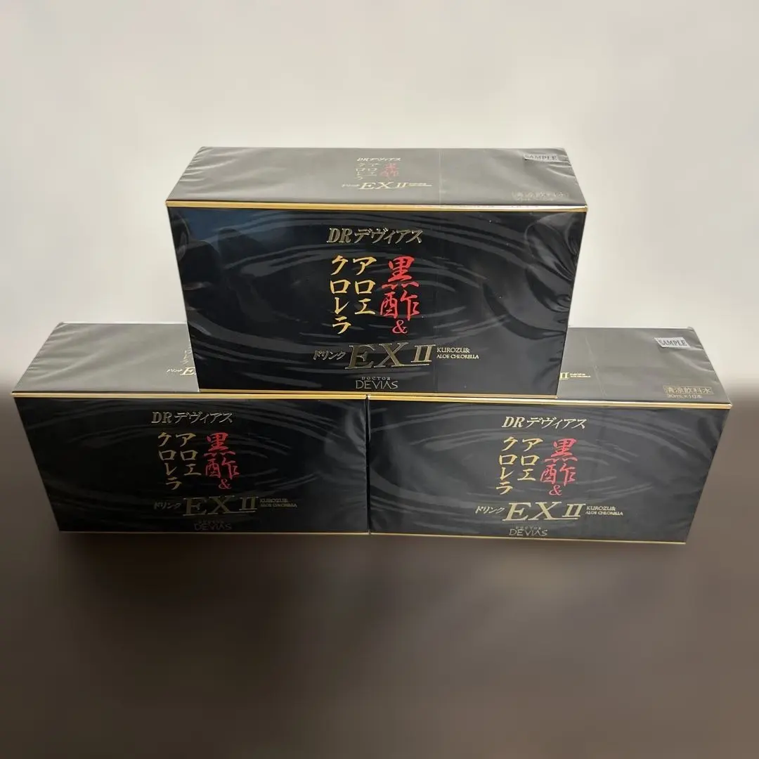 2026年最新】DOCTOR DEVIAS ダイエット・健康の人気アイテム - メルカリ