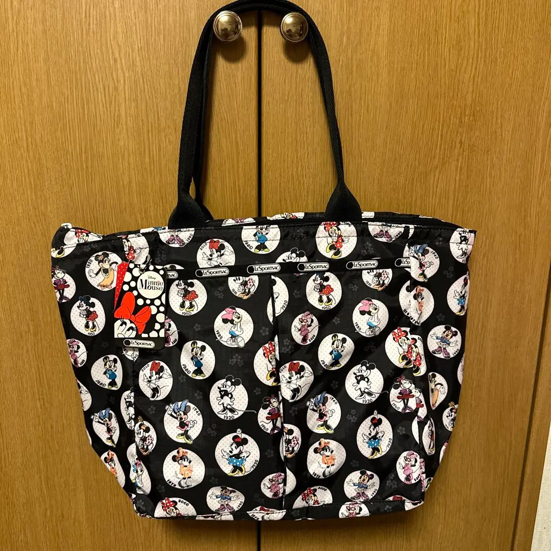 2026年最新】セレブレイトミニーの人気アイテム - メルカリ