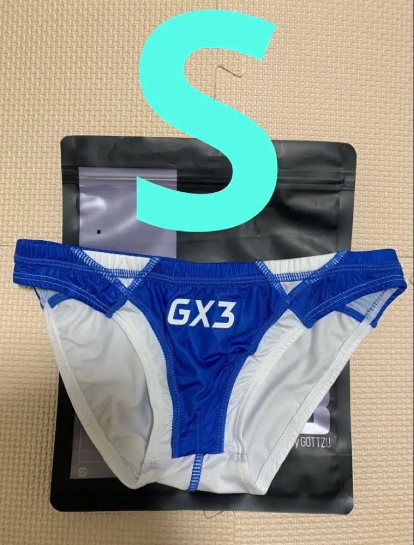 2026年最新】競パン風の人気アイテム - メルカリ