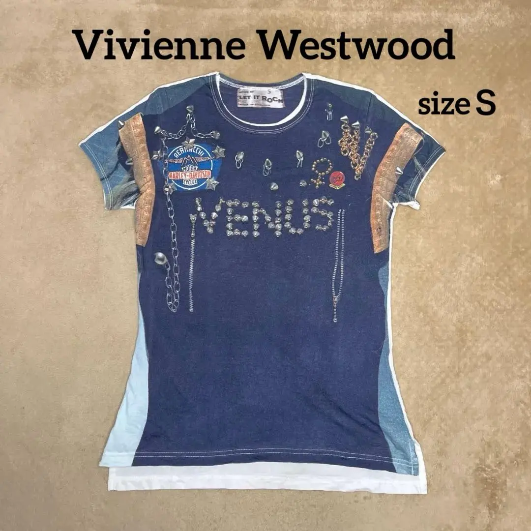 2026年最新】ヴィヴィアンウエストウッド回顧展の人気アイテム - メルカリ
