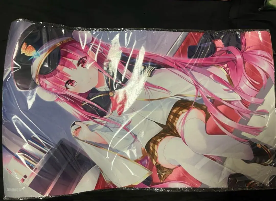 2026年最新】路地裏 プレイマットの人気アイテム - メルカリ