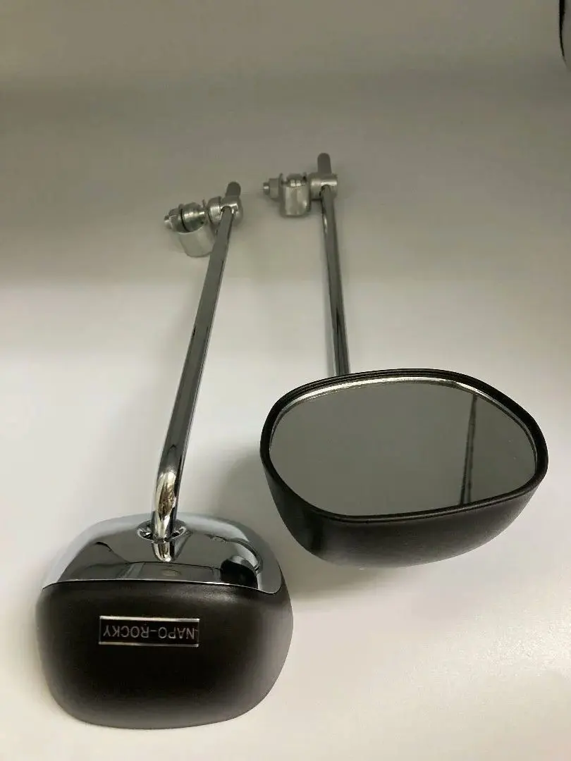 2026年最新】ナポロッキーの人気アイテム - メルカリ