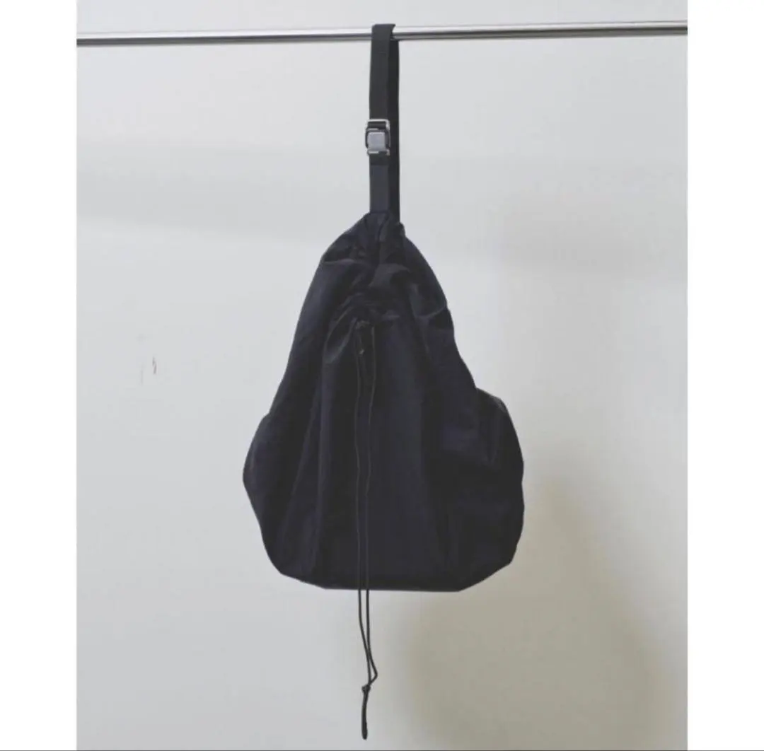 2026年最新】todayfulバッグパックの人気アイテム - メルカリ