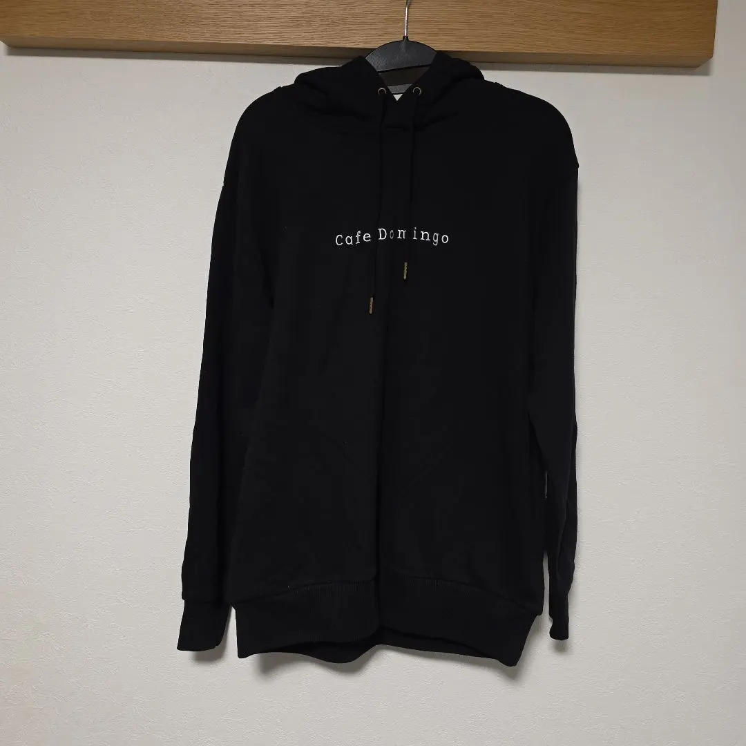 2026年最新】ルースイソンブラ ドミンゴ パーカーの人気アイテム