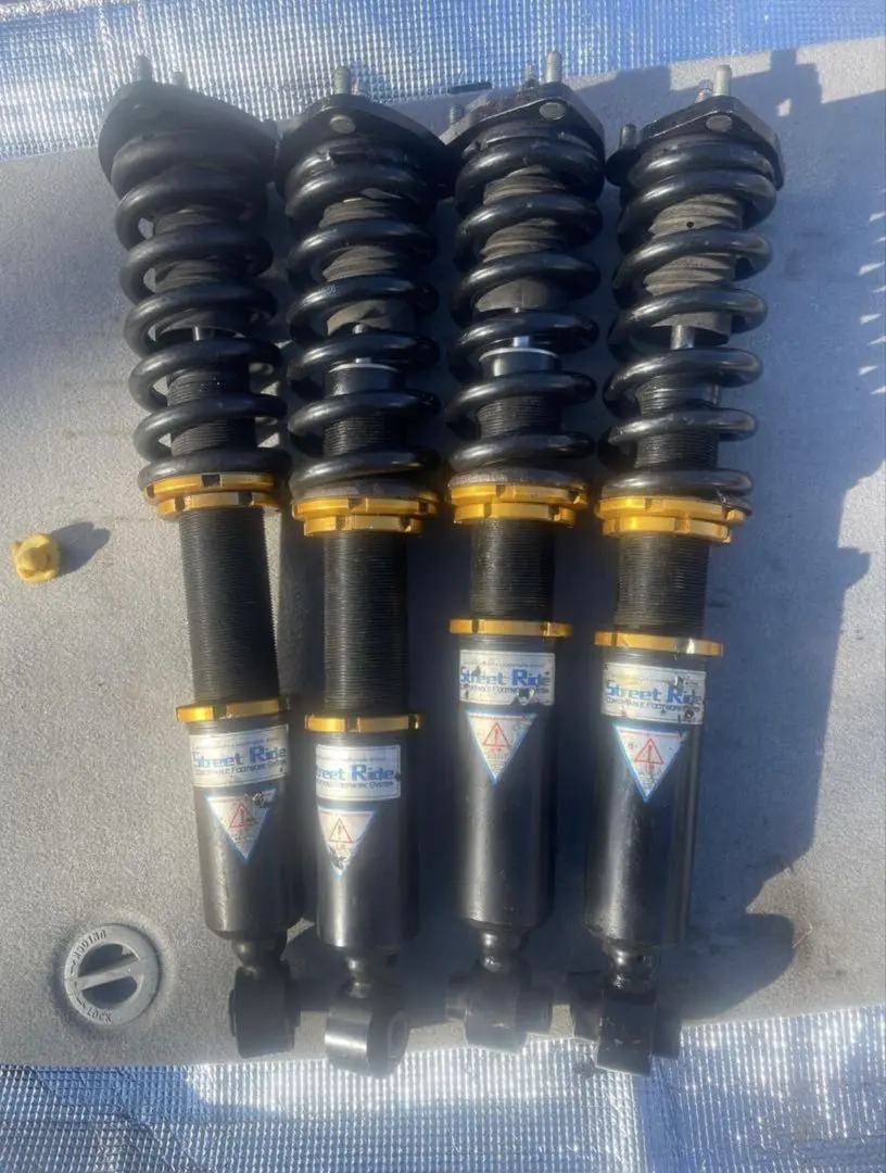 2026年最新】STREET RIDEの人気アイテム - メルカリ