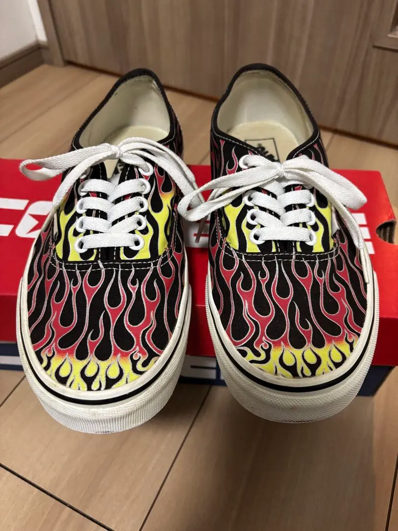 2026年最新】バンズオーセンティックフレイムの人気アイテム - メルカリ