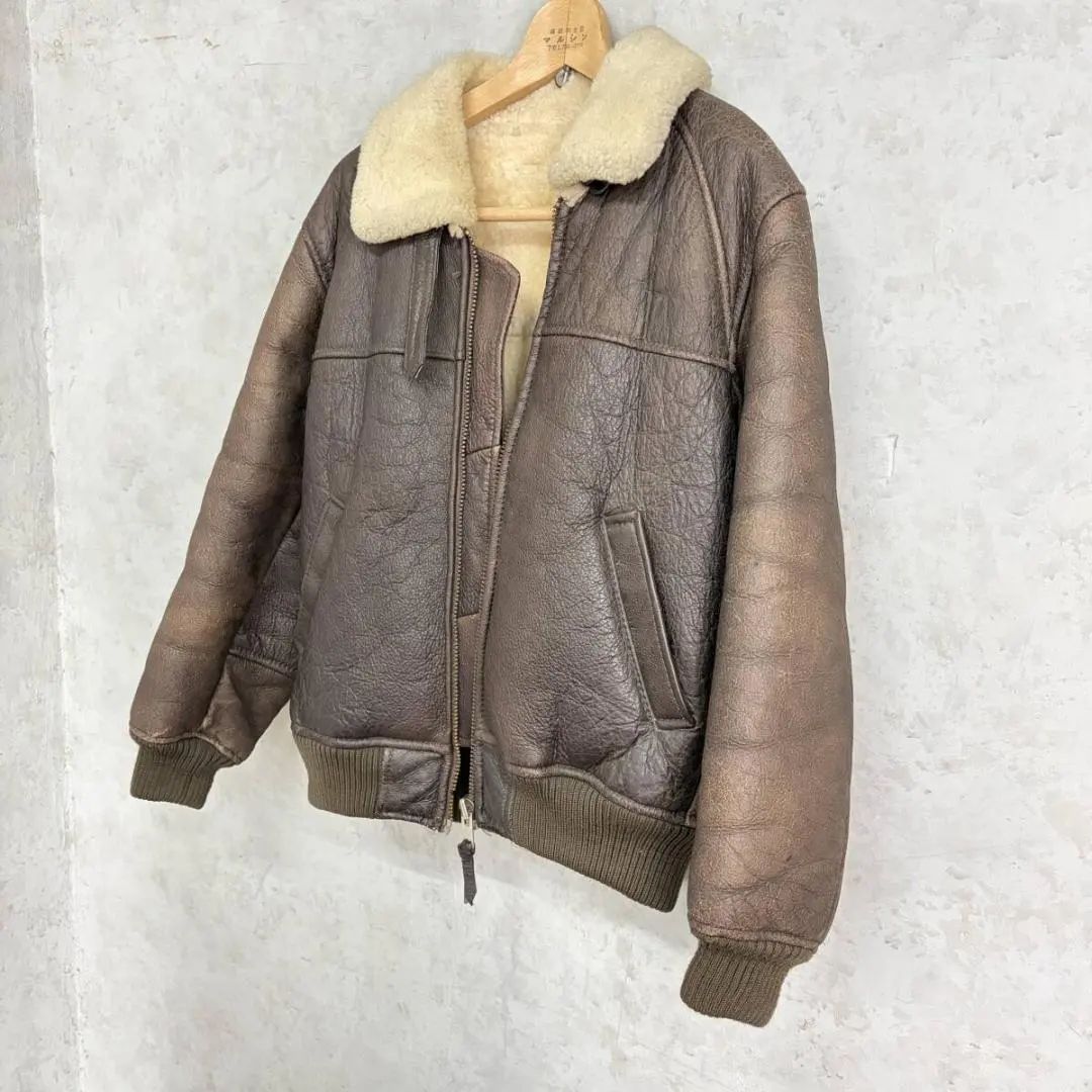 2026年最新】Milano connection b-3の人気アイテム - メルカリ