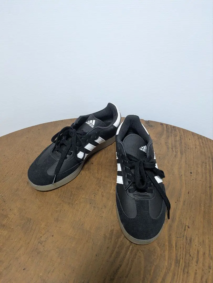 2026年最新】アディダス spdの人気アイテム - メルカリ