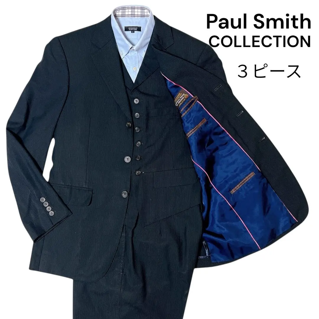 2026年最新】FRATELLI TALLIA DI DELFINO ポール スミスの人気アイテム