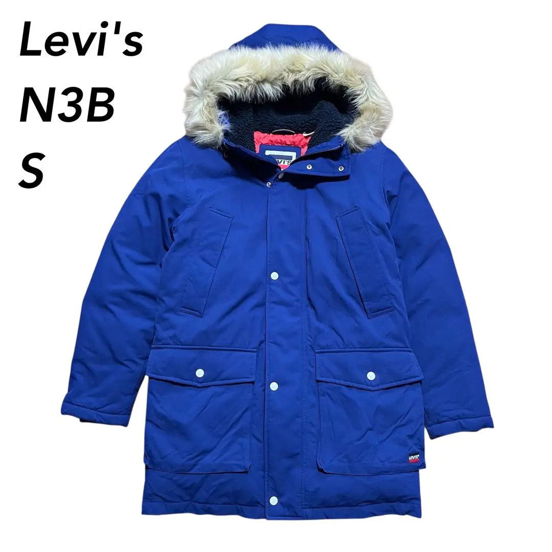 2026年最新】コードブルー フライトジャケットの人気アイテム - メルカリ